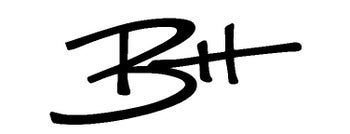 Portrait of Bryce Hansen Team, Client Care